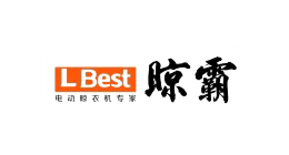 晾霸 中国知名电动晾衣架品牌